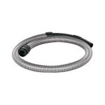 Manguera para aspiradora ASP-04N/06N, Truper | MAN-ASP-G3 | 103381