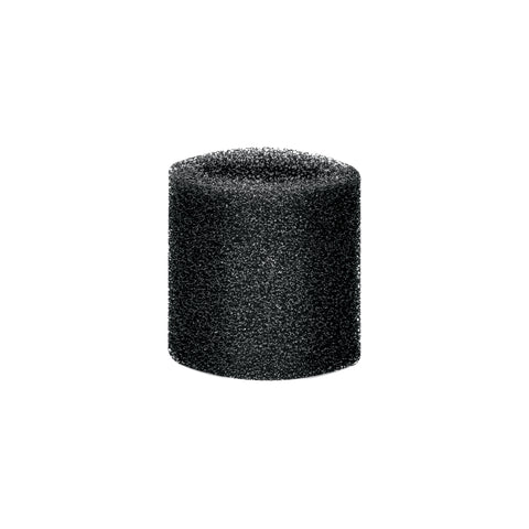 Filtro de espuma para líquidos para ASP-04N/06N, TRUPER | FILE-ASP-G3 | 103383