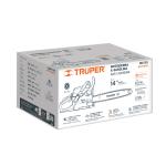 Caja de empaque de repuesto para MOT-3814, Truper | CJ-MOT-3814 | 103396