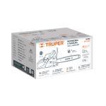 Caja de empaque de repuesto para MOT-3816, Truper | CJ-MOT-3816 | 103398