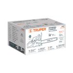 Caja de empaque de repuesto para MOT-3818, Truper | CJ-MOT-3818 | 103399