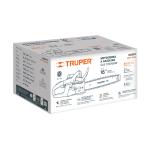 Caja de empaque de repuesto para MOT-5016, Truper | CJ-MOT-5016 | 103400
