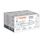 Caja de empaque de repuesto para MOT-5018, Truper | CJ-MOT-5018 | 103401