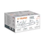 Caja de empaque de repuesto para MOT-5020, Truper | CJ-MOT-5020 | 103402