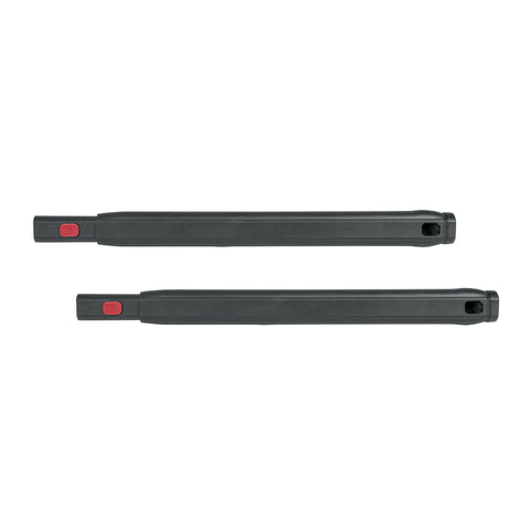 Tubos de extensión para LV-1800, TRUPER | TU-LV-1800 | 103452