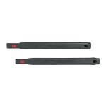 Tubos de extensión para LV-1800, TRUPER | TU-LV-1800 | 103452