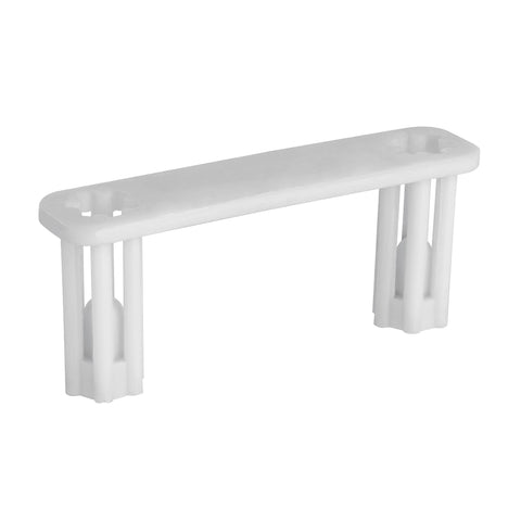 Soporte de PAD para LIOR-1/4N2, Truper | SP-LIOR-1/4N2 | 103469