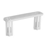 Soporte de PAD para LIOR-1/4N2, Truper | SP-LIOR-1/4N2 | 103469