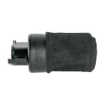 Tubo para polvo para LIOR-1/4N2, Truper | TP-LIOR-1/4N2 | 103470