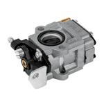 Carburador para desbrozadora a gasolina DES-45M, TRUPER | CB-DES-45M | 103487