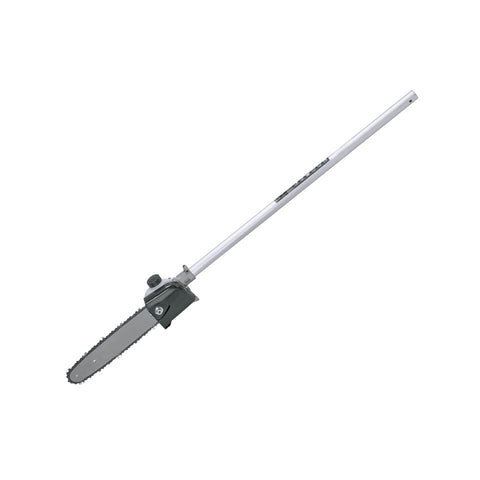 Cabezal con motosierra de repuesto para DES-45M, TRUPER | MS-DES-45M | 103489