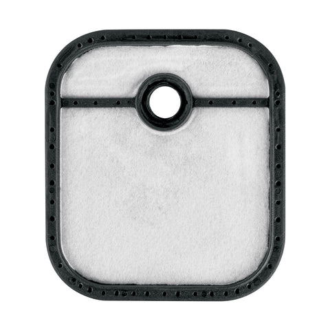 Filtro 1 de repuesto para SOPLA-53, Truper | F1-SOPLA-53 | 103491