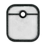 Filtro 1 de repuesto para SOPLA-53, Truper | F1-SOPLA-53 | 103491