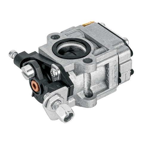 Carburador para sopladora a gasolina SOPLA-53, TRUPER | CB-SOPLA-53 | 103493