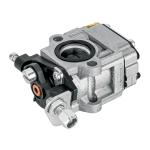 Carburador para sopladora a gasolina SOPLA-53, TRUPER | CB-SOPLA-53 | 103493