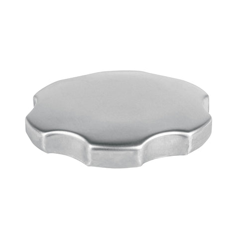 Tápon de gasolina para VICO-55, Truper | TAPOG-VICO-55 | 103508