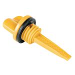 Bayoneta para VICO-55, Truper | BAYO-VICO-55 | 103509