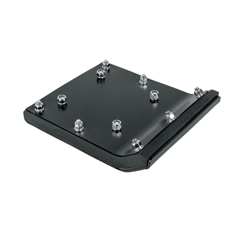 Zapata con tornilleria para BAI.55, Truper | ZA-BAI-55 | 103514