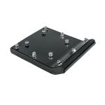 Zapata con tornilleria para BAI.55, Truper | ZA-BAI-55 | 103514