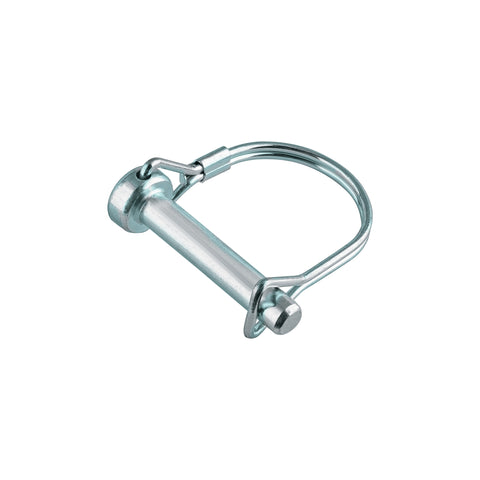 Perno de barrena a ahoyadora para AHO-52, Truper | PER-AHO-52 | 103517