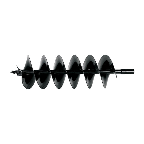 Barrena de 20 cm de diámetro para AHO-52, Truper | BA-20-AHO-52 | 103519