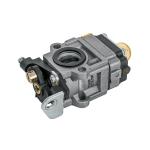 Carburador para ahoyadora a gasolina AHO-52, TRUPER | CB-AHO-52 | 103521