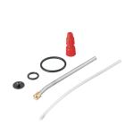 Empaques de repuesto para FDO-2X, Truper Expert | EMFD-2X | 103574
