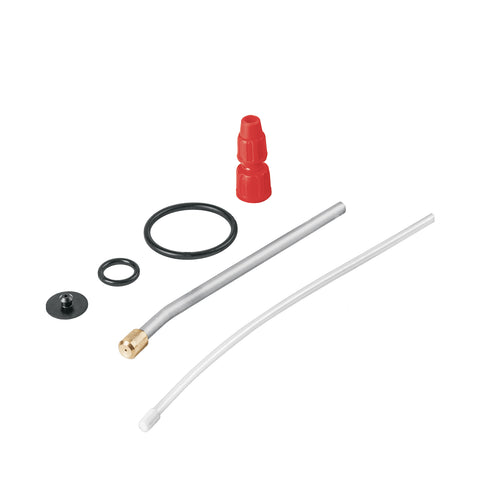 Empaques de repuesto para FDO-2X, Truper Expert | EMFD-2X | 103574