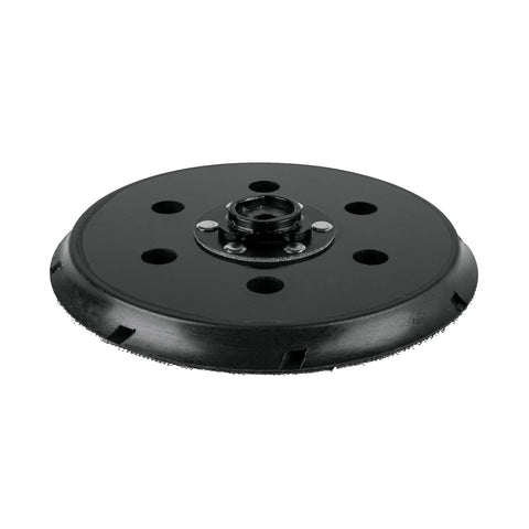Respaldo de 5' hook and loop para PULA-5A, TRUPER | PAD-PULA-5A | 103611
