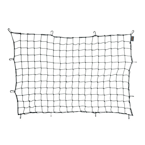 Red de carga 1.80 m x 1.20 m para camioneta, 1.5 Ton, Truper | RED-C18 | 103622