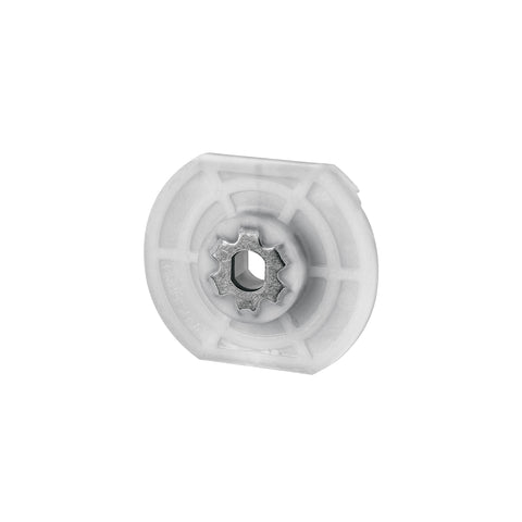 Adaptador de cuchillas de repuesto para PODI-40A, Truper | AD-CU-PODI-40A | 103623