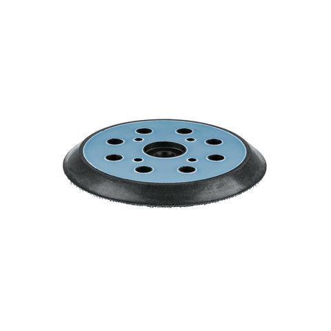 Base hook and loop para LIRI-20A, Truper | BASE-LIRI-20A | 103635
