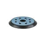 Base hook and loop para LIRI-20A, Truper | BASE-LIRI-20A | 103635