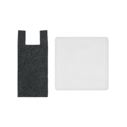 Filtro de esponja para aspiradora ASD-120, TRUPER | FILE-ASD-120 | 103665