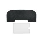 Filtro de esponja para aspiradora ASD-150, TRUPER | FILE-ASD-150 | 103666