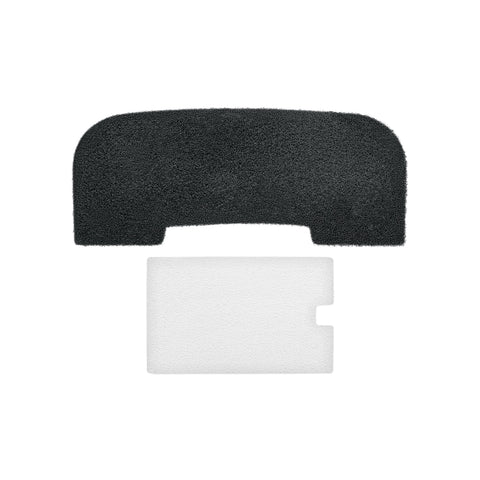 Filtro de esponja para aspiradora ASD-150, TRUPER | FILE-ASD-150 | 103666