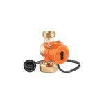 Sensor de flujo, repuesto para bomba presurizadora PRE-1/3 | SE-PRE-1/3 | 103669