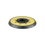 Base hook and loop para LIRO-5N2, TRUPER | BASE-LIRO-5N2 | 103822