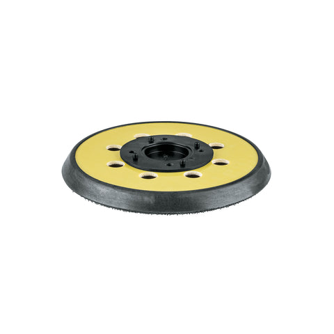 Base hook and loop para LIRO-5N2, TRUPER | BASE-LIRO-5N2 | 103822