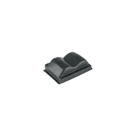 Capuchón protector para interruptor de LIRO-5N2, TRUPER | PINT-LIRO-5N2 | 103823