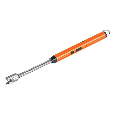Encendedor para cocina, de arco eléctrico, 23 cm, TRUPER | ENC-23E | 103829