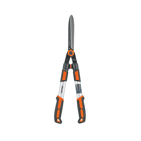 Tijera para poda, mangos extensibles, TRUPER | TEX-19 | 103837