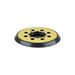 Base hook and loop para LIRO-5A2, TRUPER | BASE-LIRO-5A2 | 103841