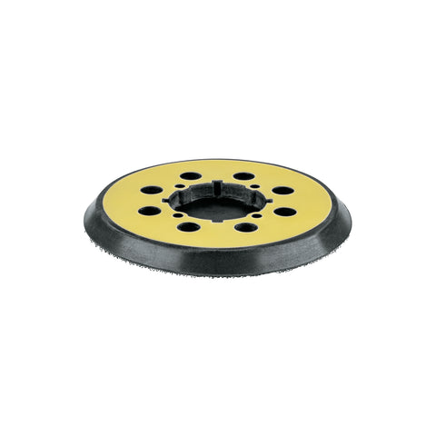 Base hook and loop para LIRO-5A2, TRUPER | BASE-LIRO-5A2 | 103841