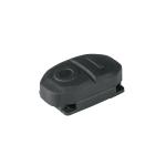 Capuchón protector para interruptor de LIRO-5A2, TRUPER | PINT-LIRO-5A2 | 103842