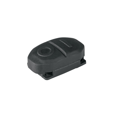 Capuchón protector para interruptor de LIRO-5A2, TRUPER | PINT-LIRO-5A2 | 103842