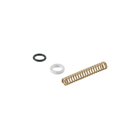 Juego de Resortes y Empaques para PIPI-401/402/403, TRUPER | EMR-PIPI-40 | 103852
