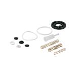 Juego de Resortes y Empaques para PIPI-440/441/442 TRUPER | EMR-PIPI-44 | 103860