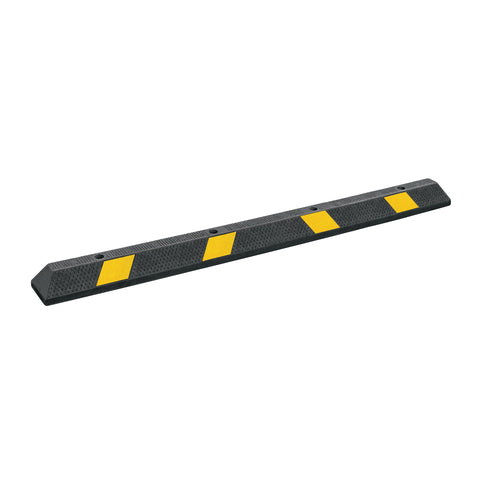 Tope de 180 cm para estacionamiento, TRUPER | TOPE-180 | 103878