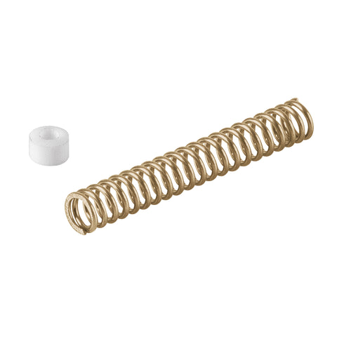 Juego de Resortes y Empaques para PIPI-330, TRUPER | EMR-PIPI-330 | 103930